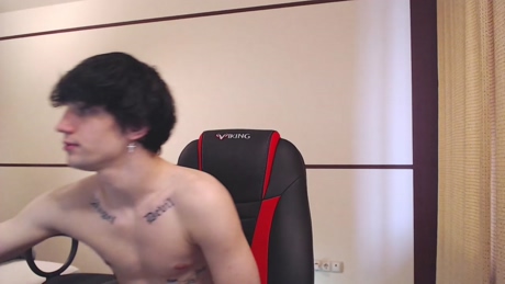teddy_mode  15-01-2022